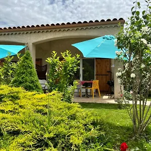 https://le-romulus.fr-provencehotel.com