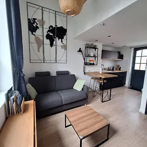 Ferienhaus Maison 