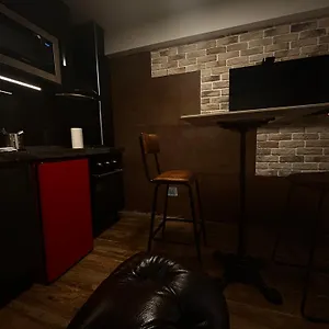 https://monkey-room.es-andalucia.com