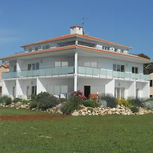 https://apartments-alen-umag.in-istria.net