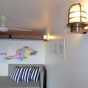 https://habitation-desrosiers.comcaribbean.com