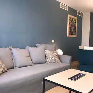 https://apartamento-paseo-maritimo-antonio-banderas.es-andalucia.com